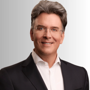 Frank Fischer