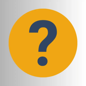 Platzhalter FG Referenten