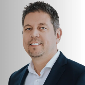 Jörg Peter Kroll