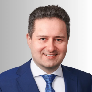 Peter Lechner Peter Lechner