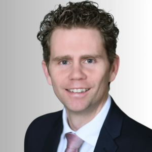 Christian Schütz - Fondsgipfel 2026