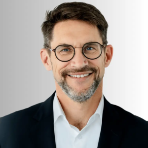 Stefan Watzka - Fondsgipfel 2026